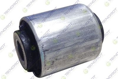 тампон, носач TEKNOROT SB 936