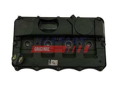 Kryt hlavy válce FAST FT45201