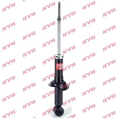AMORTIZOR KYB 341444 4