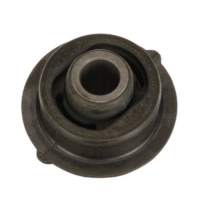 LAGERUNG LENKER GATES AWS2436 60