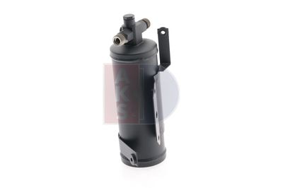 TROCKNER KLIMAANLAGE AKS DASIS 801770N 4