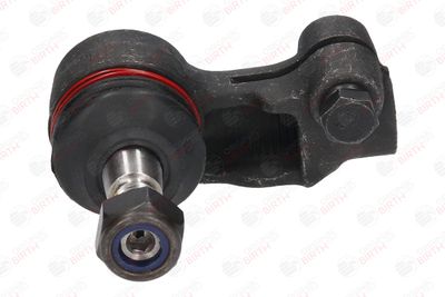 CAP DE BARA BIRTH RS0058 1