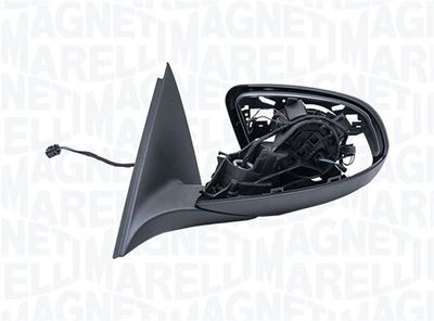 Vnější zpětné zrcátko MAGNETI MARELLI 182201535700