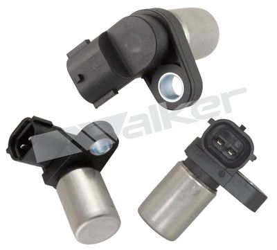 SENZOR IMPULSURI ARBORE COTIT WALKER PRODUCTS 2351145 4