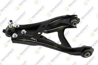 BRAT SUSPENSIE ROATA