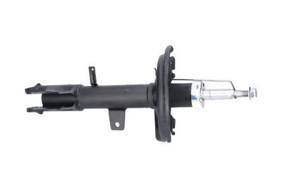 Tlumič pérování KAVO PARTS SSA-11333