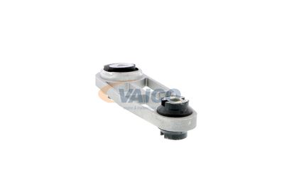 SUPORT MOTOR VAICO V460638 20