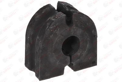 BUCSA BARA STABILIZATOARE BIRTH 4157 12