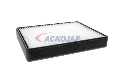FILTRU AER HABITACLU ACKOJA A52300003 32