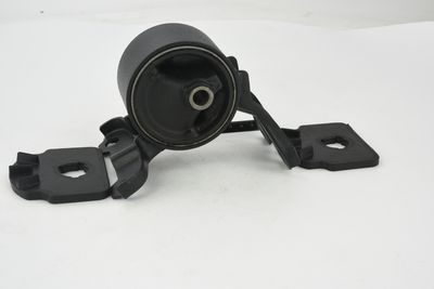 SUPORT MOTOR FEBEST MMCY2LH 25