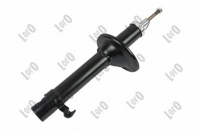 Shock Absorber 232-01-247