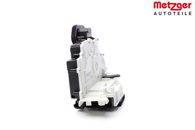 TüRSCHLOSS METZGER AUTOTEILE 2314389 31