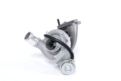 LADER AUFLADUNG BTS Turbo T914920BT 3