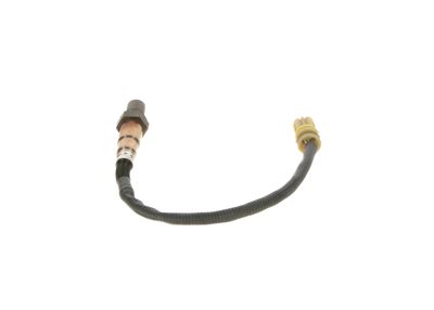 Lambda Sensor 0 258 006 183