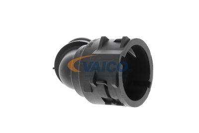 KüHLMITTELFLANSCH VAICO V103539 48