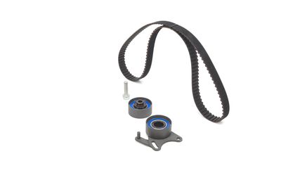 SET CUREA DE DISTRIBUTIE BOSCH 1987946507 7