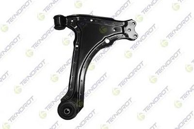 BRAT SUSPENSIE ROATA