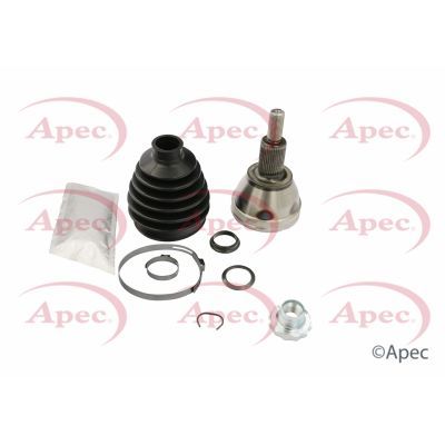 Joint, drive shaft APEC ACV1149