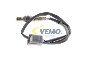 SONDA LAMBDA VEMO V32760021 13