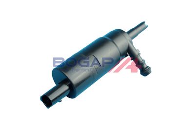 POMPA DE APA SPALARE PARBRIZ BOGAP C5520100 2