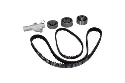 SET CUREA DE DISTRIBUTIE Kavo Parts DKT5549 15
