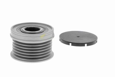 SISTEM ROATA LIBERA GENERATOR VEMO V30230017 7