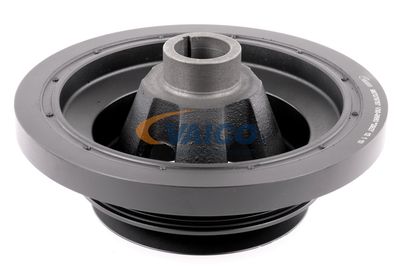 FULIE CUREA ARBORE COTIT VAICO V309660 46