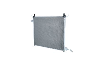 RADIATOR RACIRE MOTOR NRF 550174 30