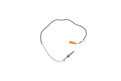 SENZOR TEMPERATURA GAZE EVACUARE NRF 707046 37