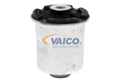 LAGERUNG LENKER VAICO V303222 12