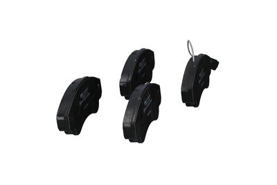 SET PLACUTE FRANA FRANA DISC VALEO 301569A 21