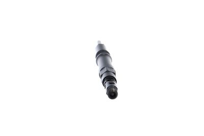 INJECTOR REMANTE 002003000042R 25