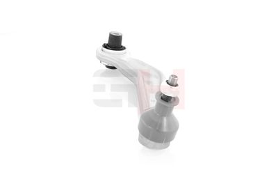 BRAT SUSPENSIE ROATA GH GH521540H 46