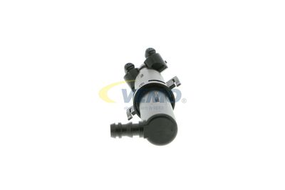 360 Grad Ansicht 36