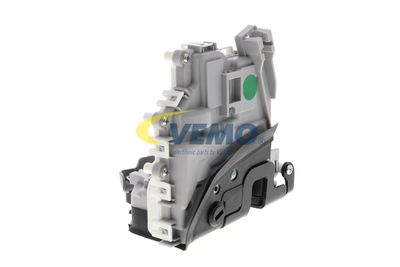TüRSCHLOSS VEMO V10852315 30