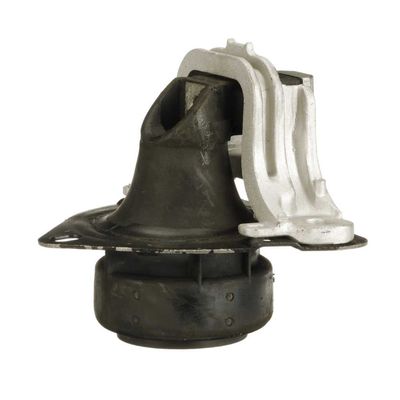 SUPORT MOTOR GATES ETM1626 7