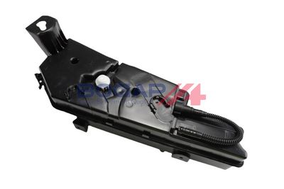 UNIT. REZ. ADITIV (REGEN. FILTRU PARTICULE/CALAMINă) BOGAP P1839101 1