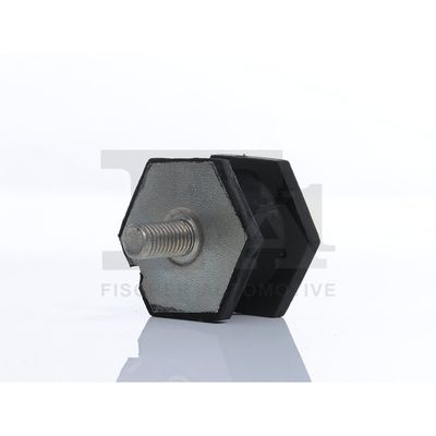 SUPORT SISTEM DE ESAPAMENT FA1 223907 14