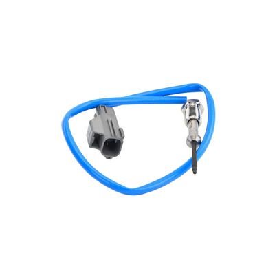 SENZOR TEMPERATURA GAZE EVACUARE DELPHI TS3039312B1 23