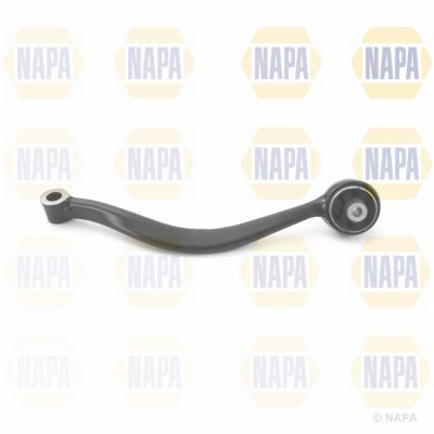 Control/Trailing Arm, wheel suspension NAPA NST2979