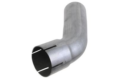 изпускателна тръба STELLOX 82-03674-SX