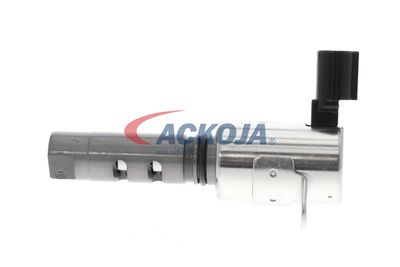 SUPAPA COMANDA POZ. ARBORE CU CAME ACKOJA A700607 13