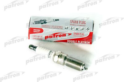 Свеча зажигания PATRON SPP003P для FORD COUGAR