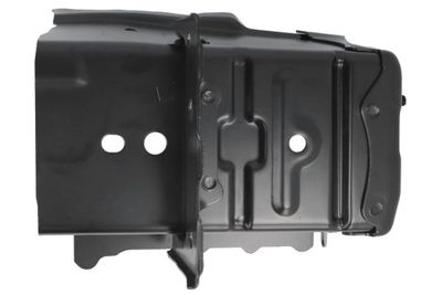 Versterking van de bumper Voor (aan de linkerkant/zijkant) past: TOYOTA HIGHLANDER IV XU70 12.19-