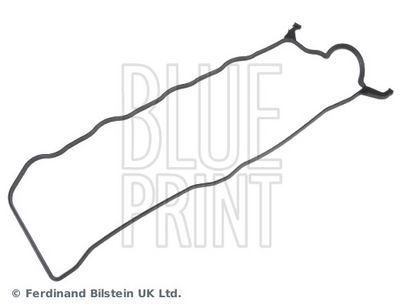 DICHTUNG ZYLINDERKOPFHAUBE BLUE PRINT ADT36729