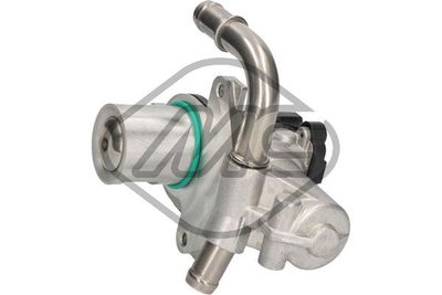 AGR-Ventil Metalcaucho 93123