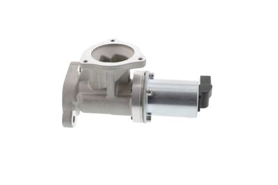 SUPAPA EGR TOPRAN 639192 14