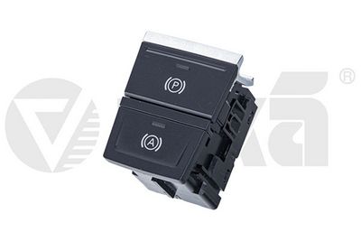 Włącznik, uruchamiania hamulca postojowego VIKA 99271606501