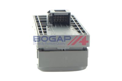 COMUTATOR MACARA GEAM BOGAP A7339147 1