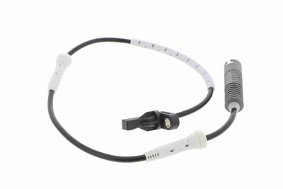 SENSOR RADDREHZAHL VEMO V20720500 4